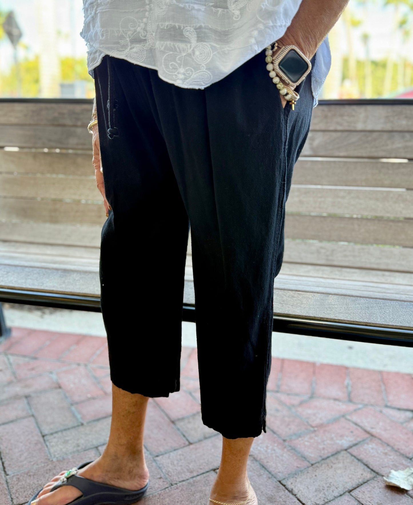 Cottonseed 200 Capri