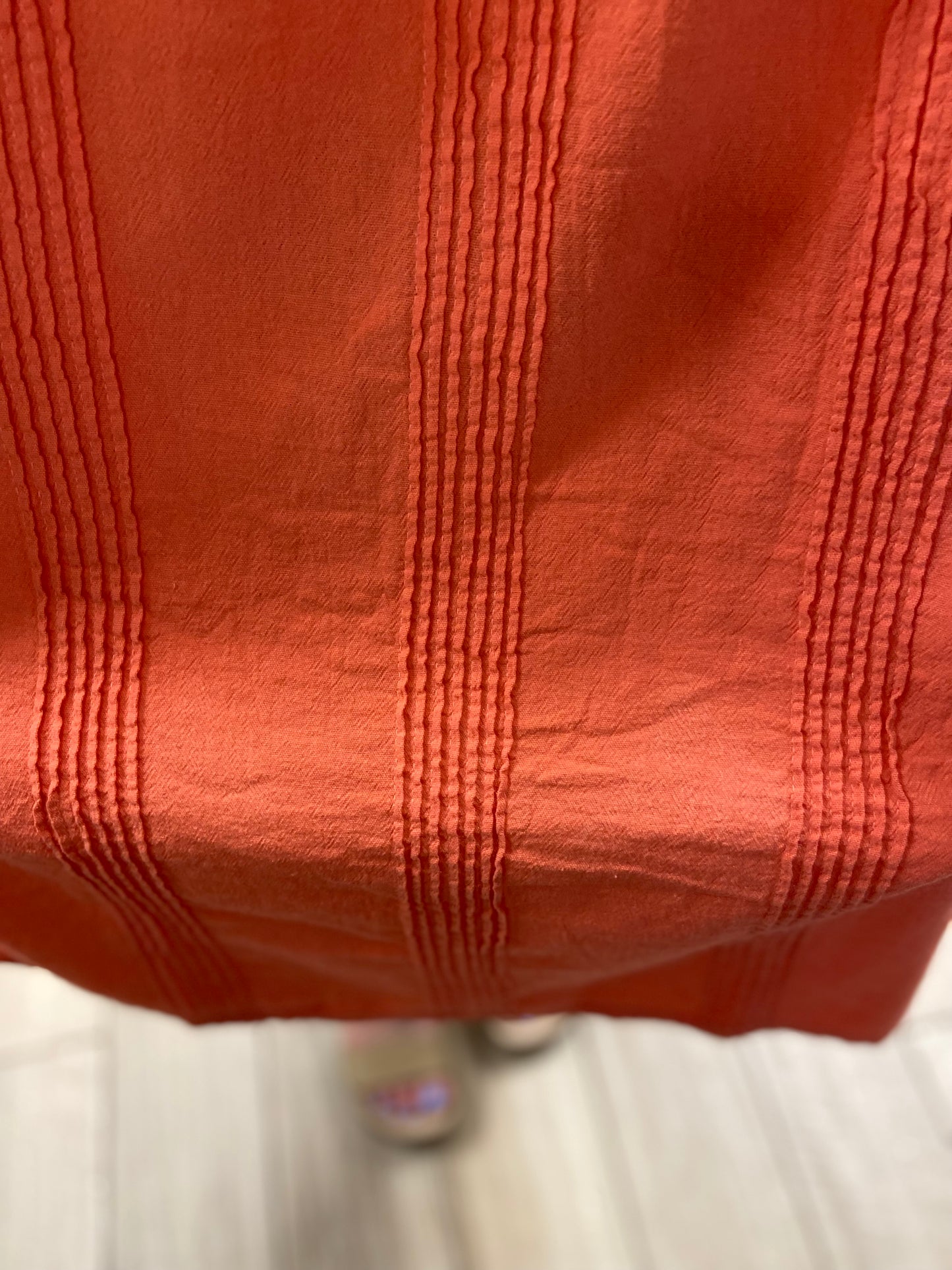 Maya Jones 1202 Pleated Dress