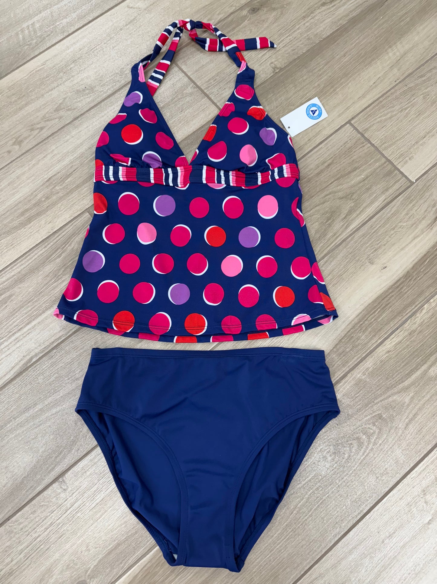 South Point by Jantzen Swim Collection