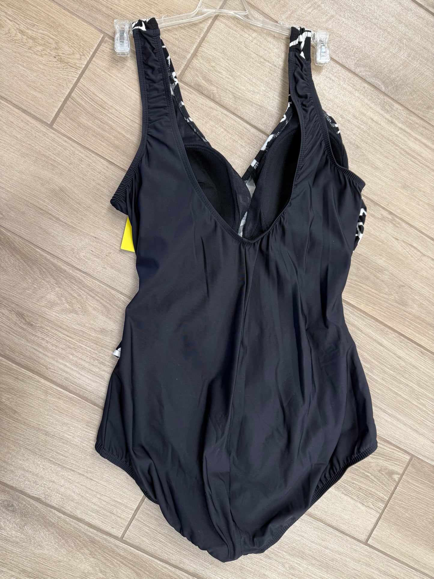 Ceeb USA Swim Suit Collection