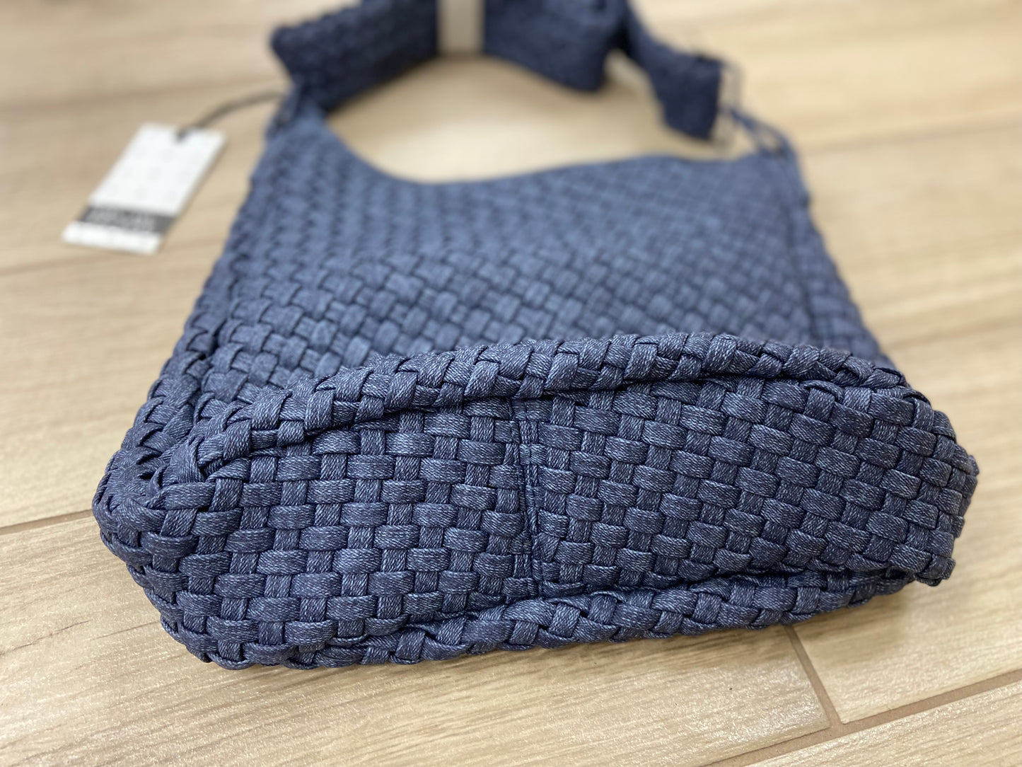 Sol and Selene Kismet Crossbody Bag