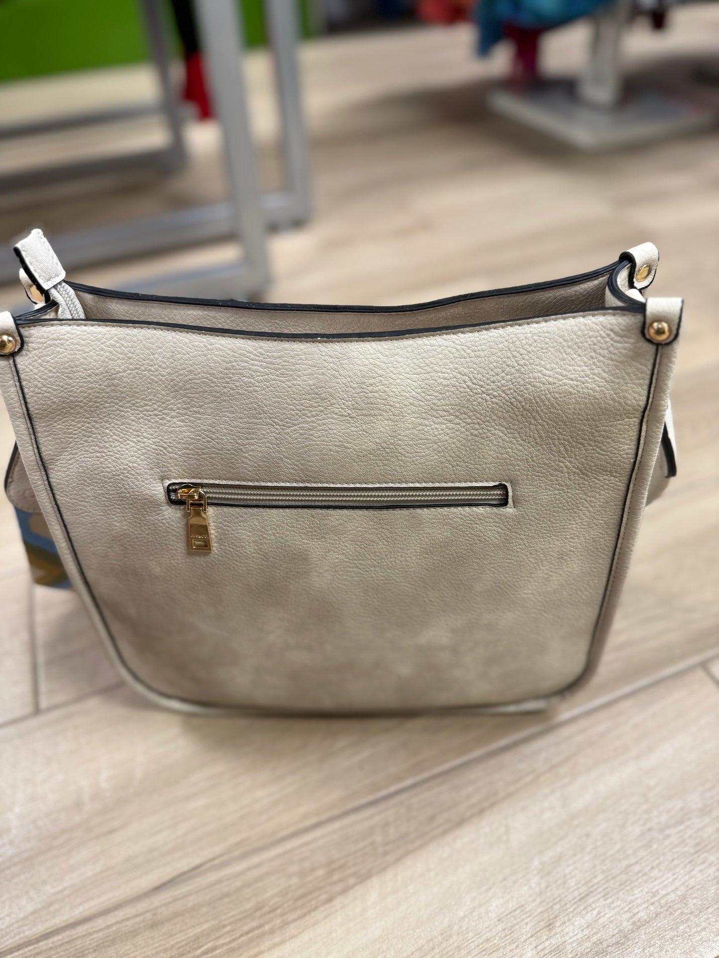 Jen & Co M1977 Chloe Bag