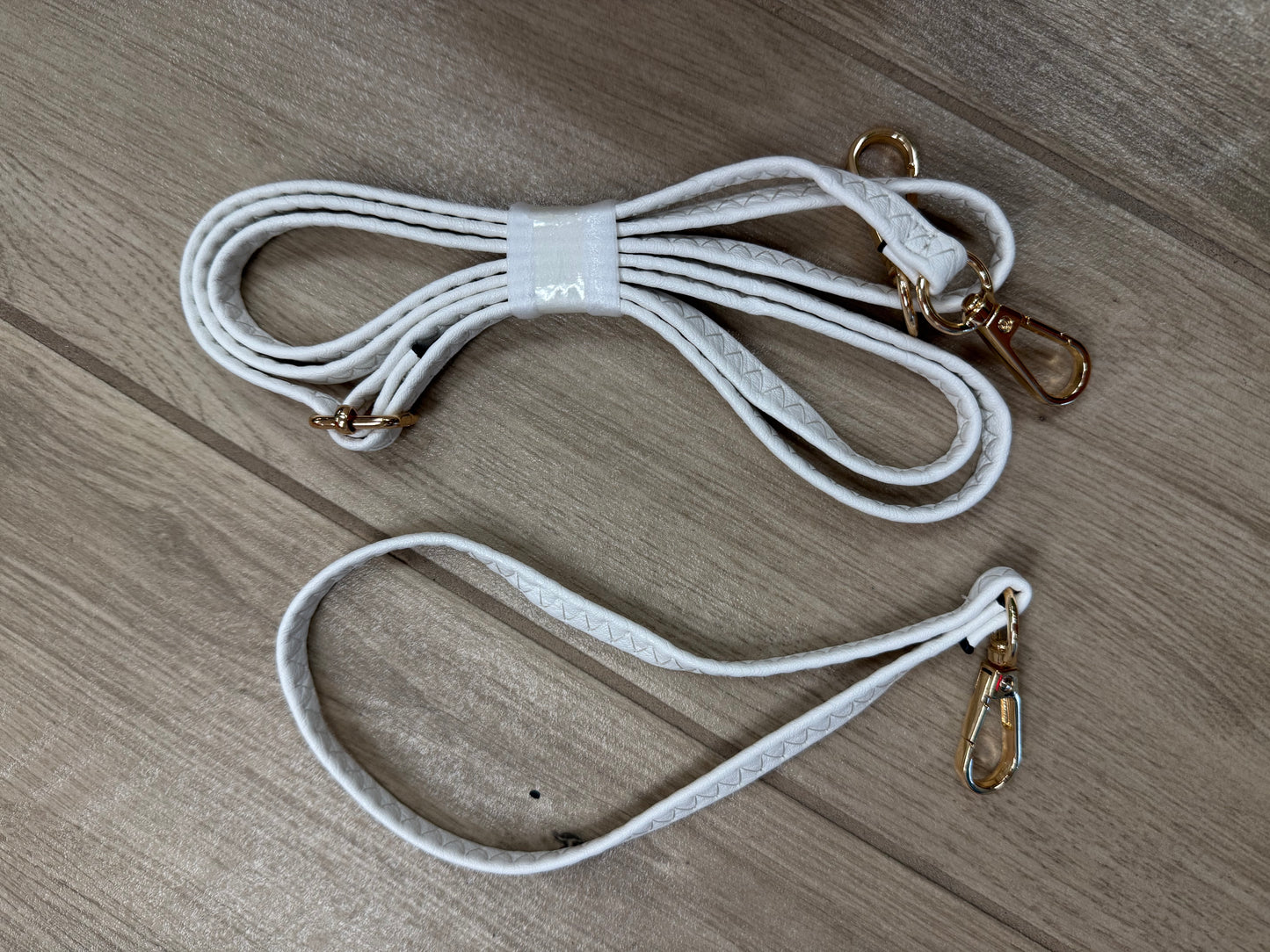 Jen & Co Riley Crossbody Bag