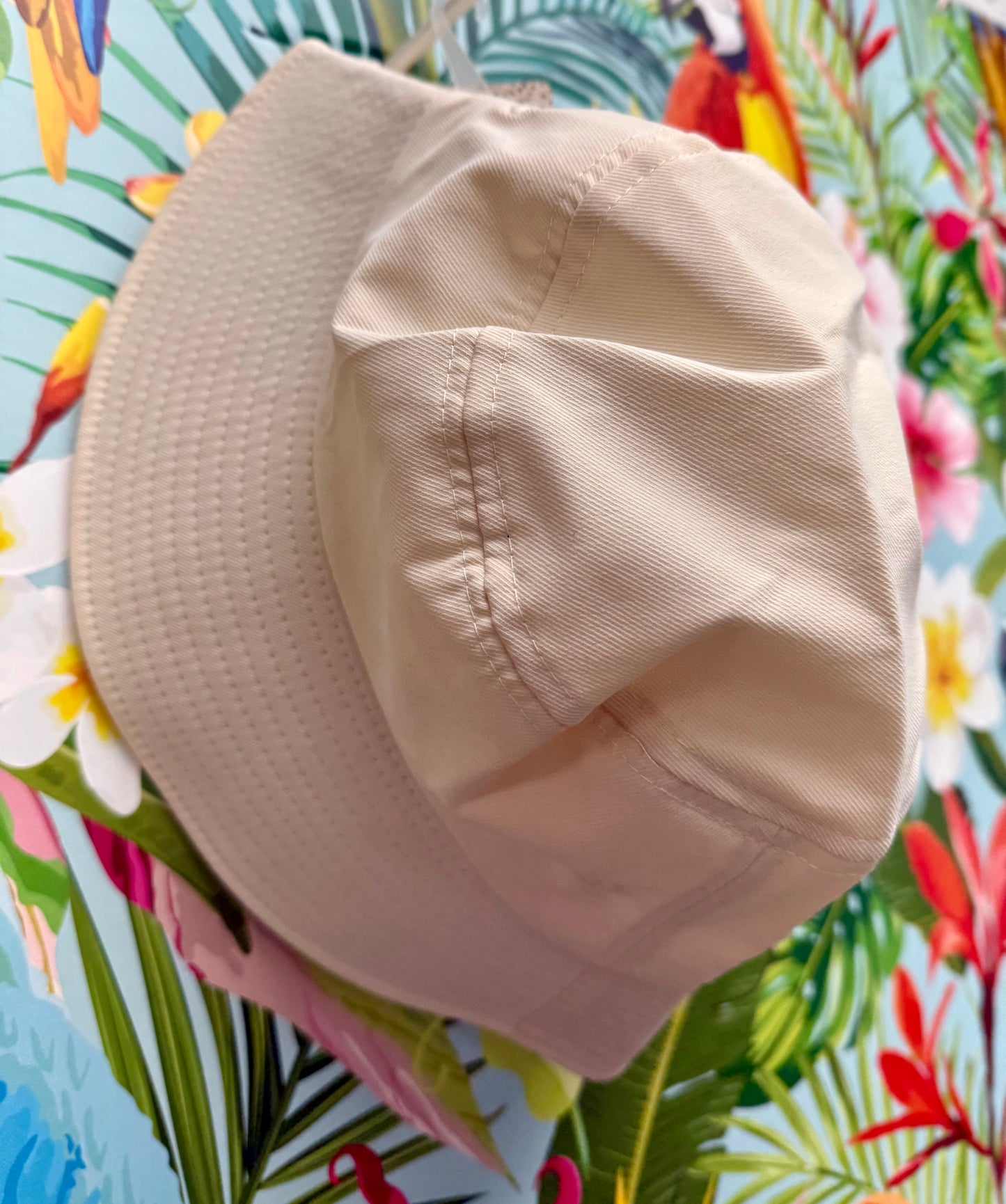 Hadley Wren Insect Shield Hat