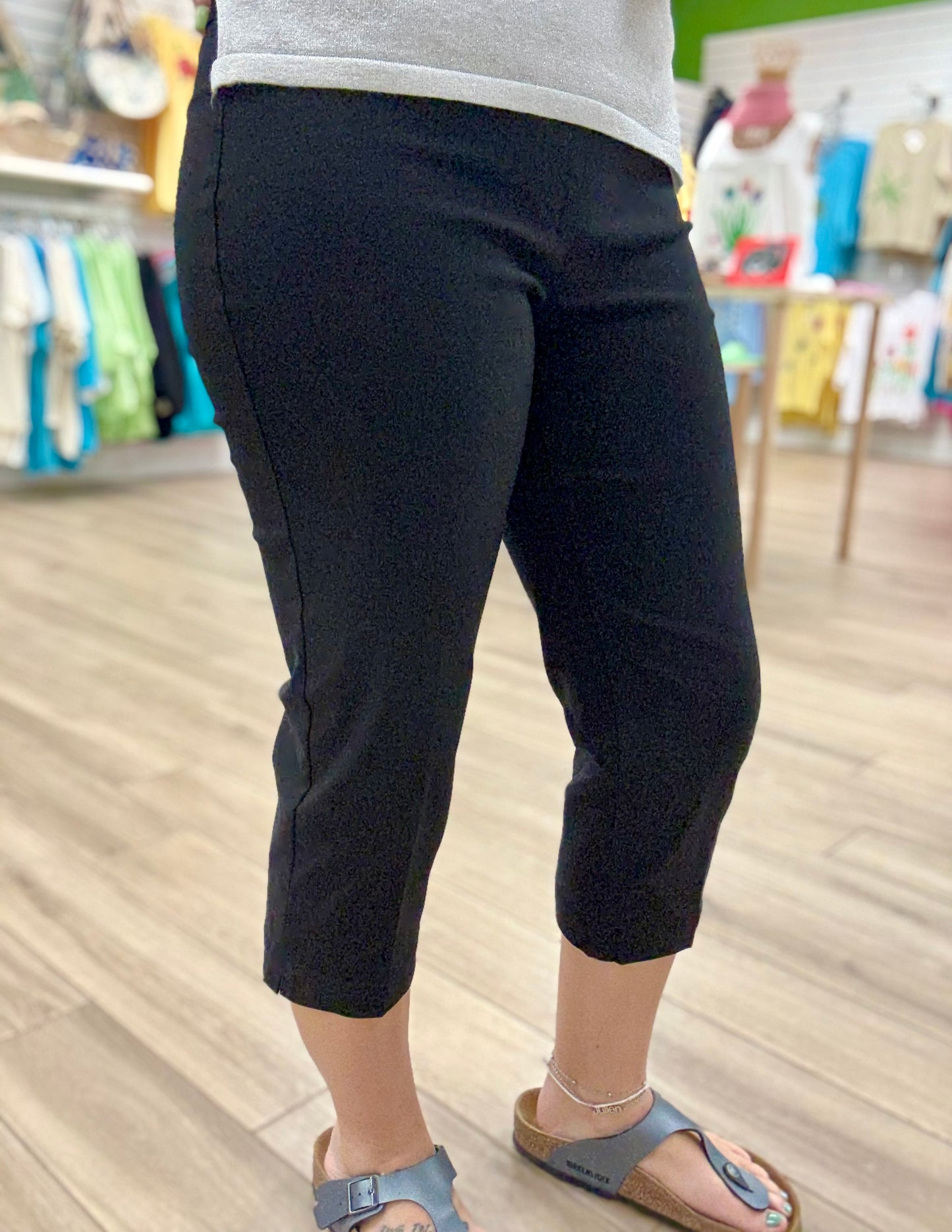 Slimsation M2603P Capri