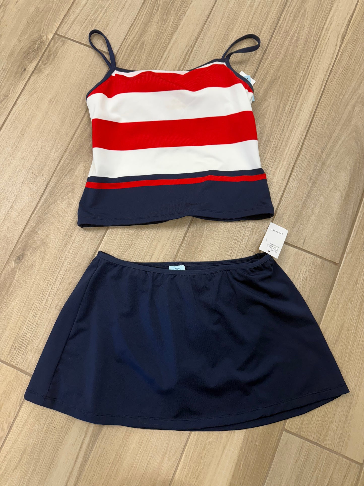 South Point by Jantzen Swim Collection