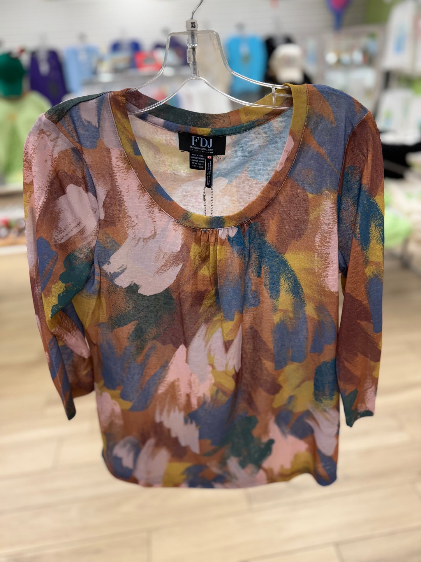 FDJ 3263451 Abstract Top