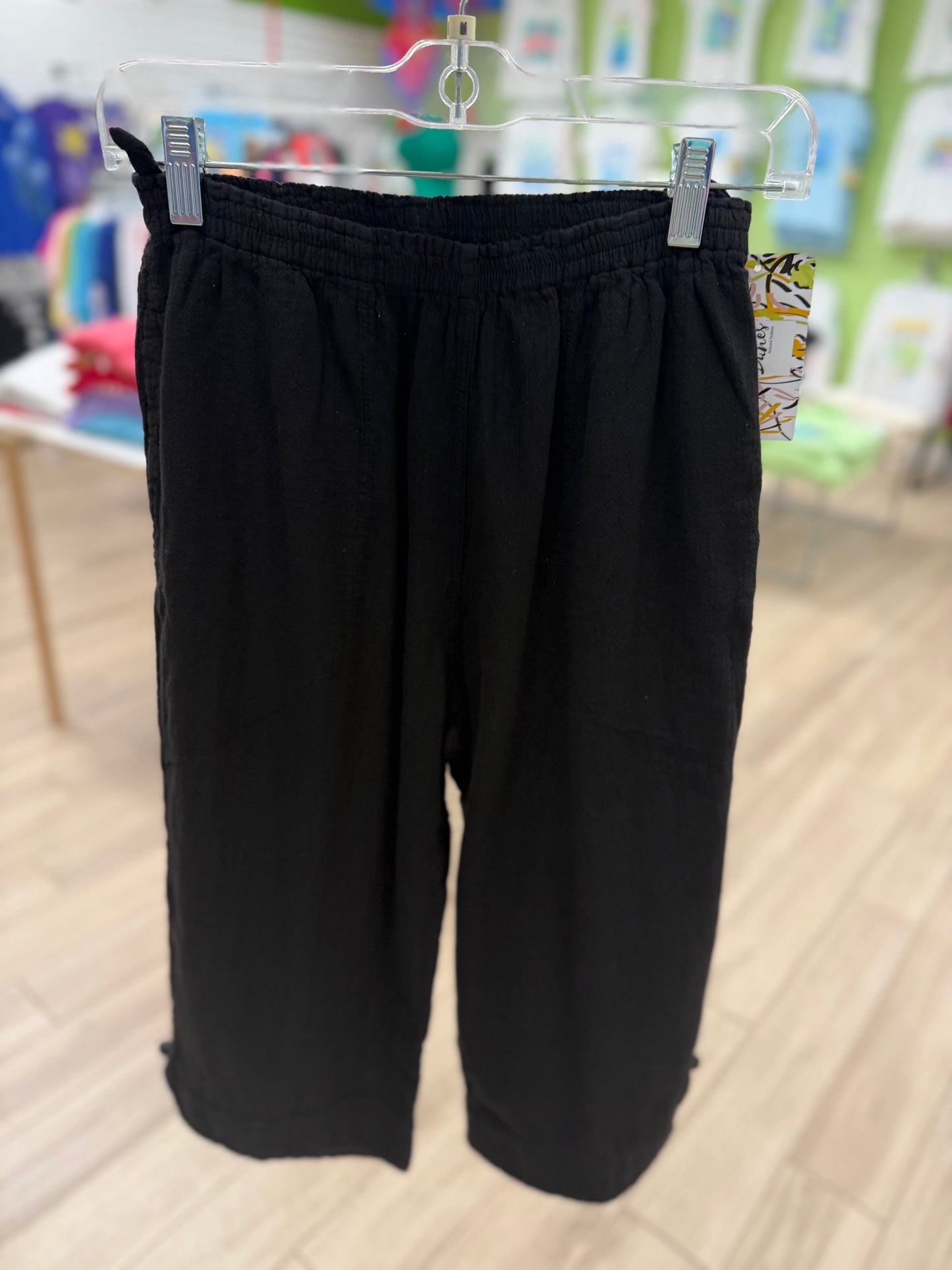 Dunes 3315 P. Gallipavo Bottom