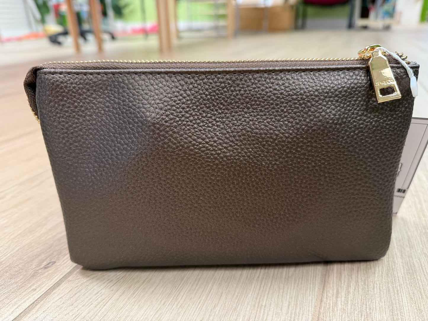 Jen & Co Riley Crossbody Bag
