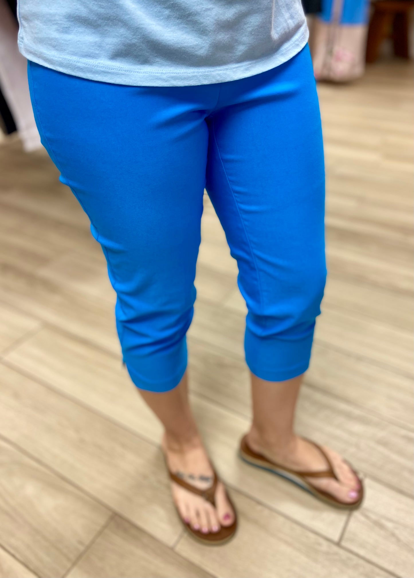 Style Rite 3310 Capri
