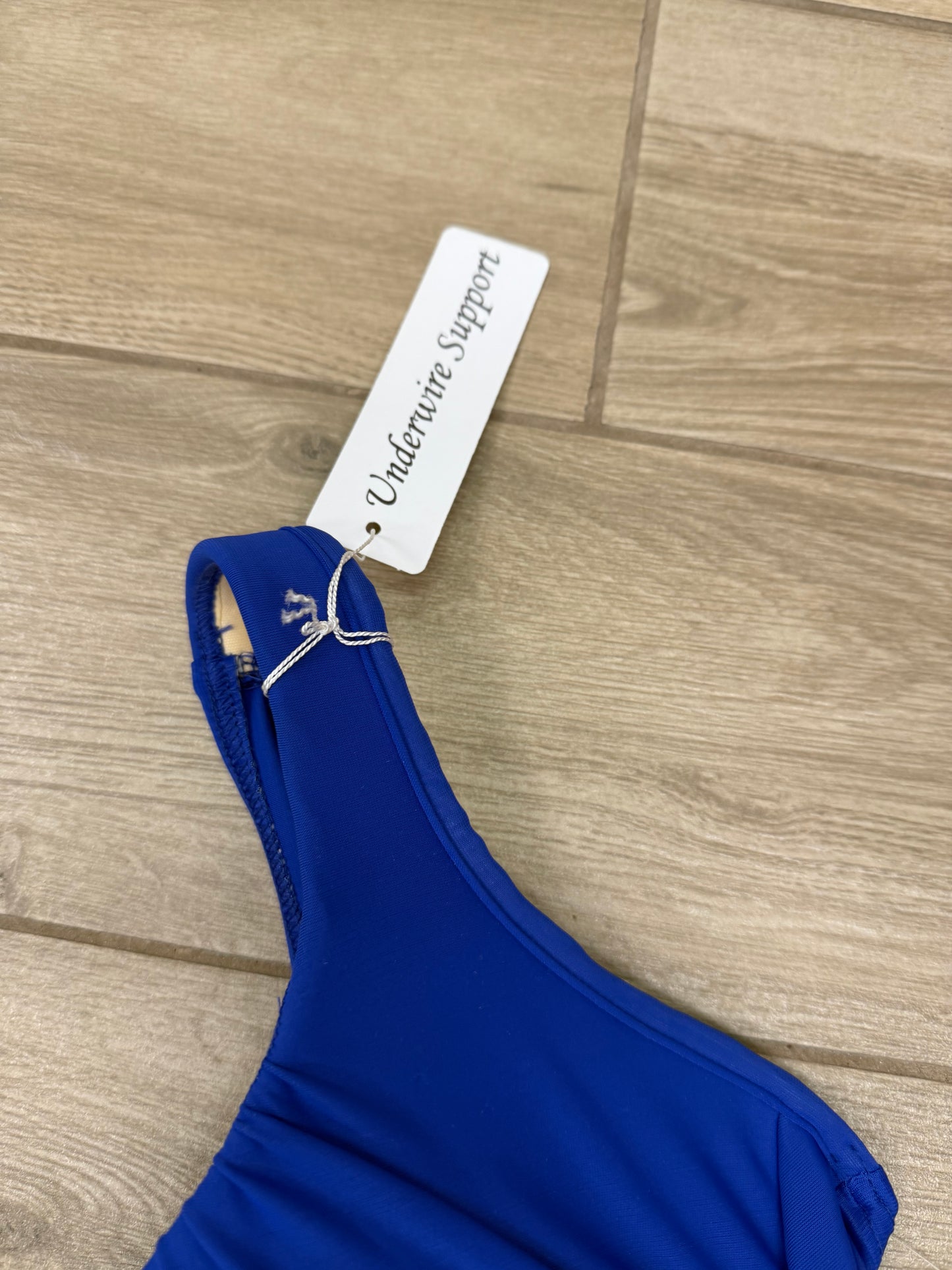 Miracle Suit Swim Collection
