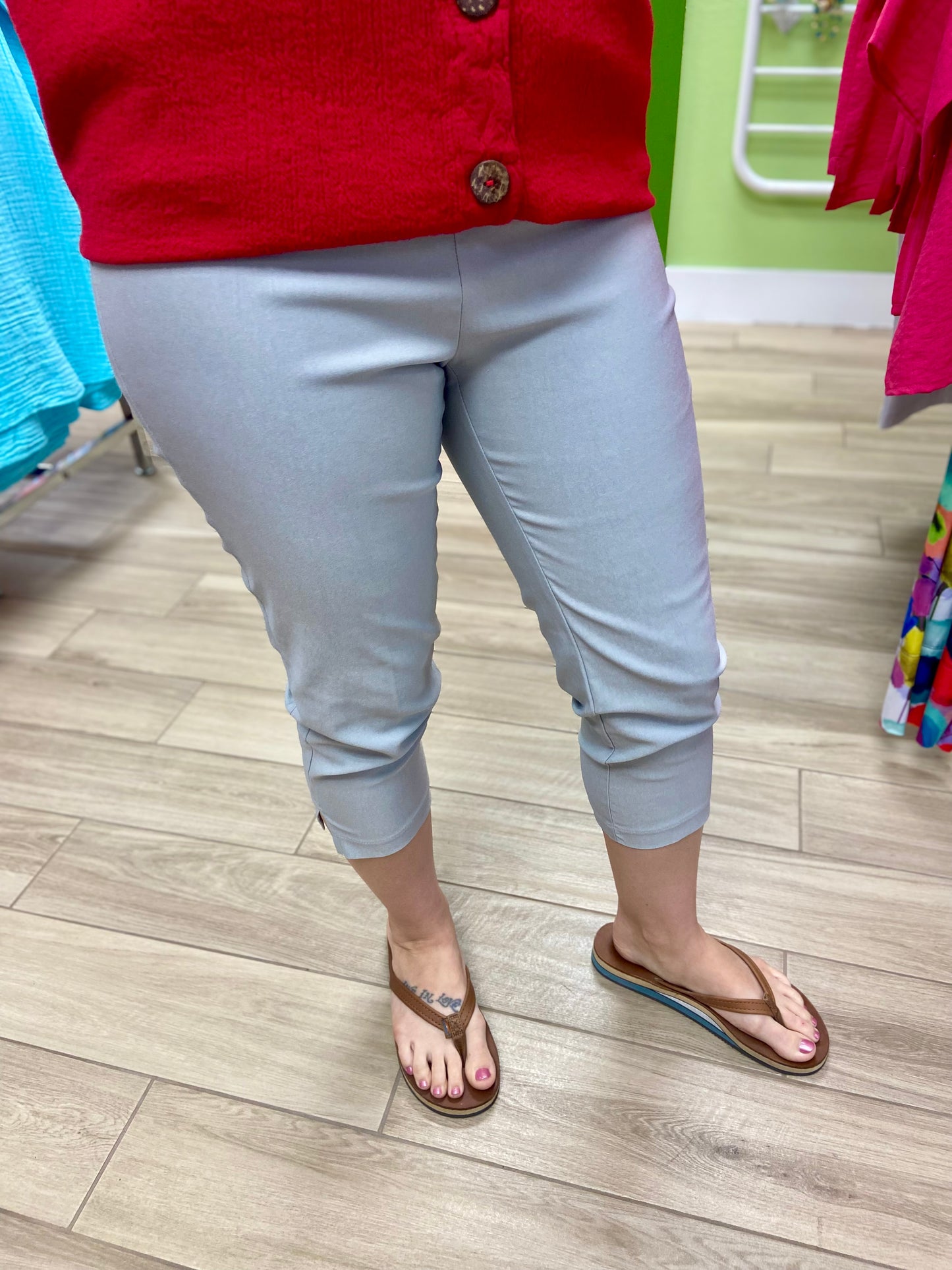 Style Rite 3310 Capri