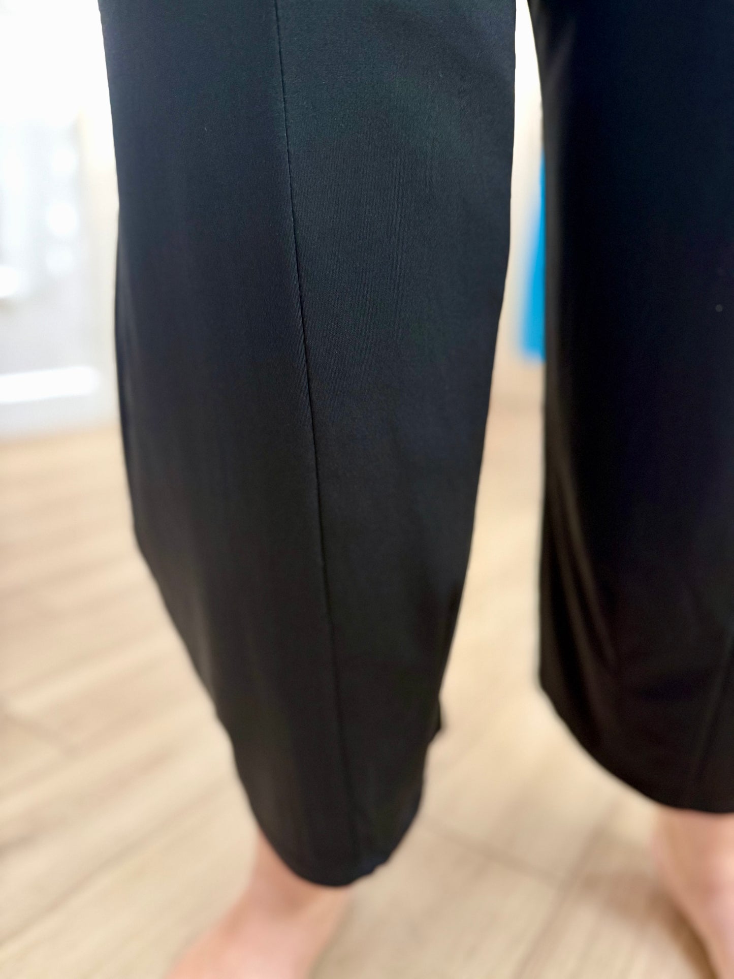 Ravel W2280 Stretch Pant