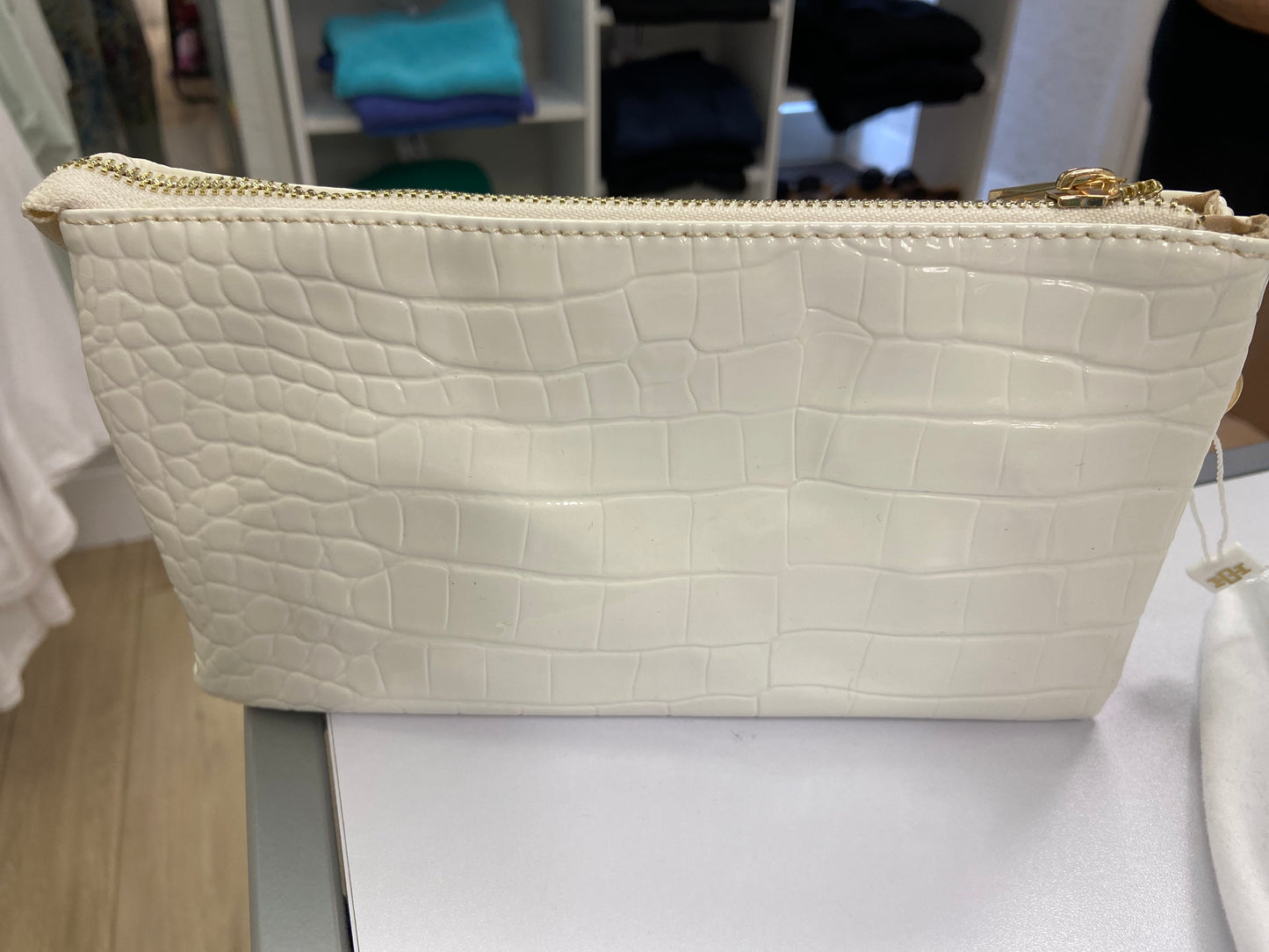 Caroline Hill Liz Bag