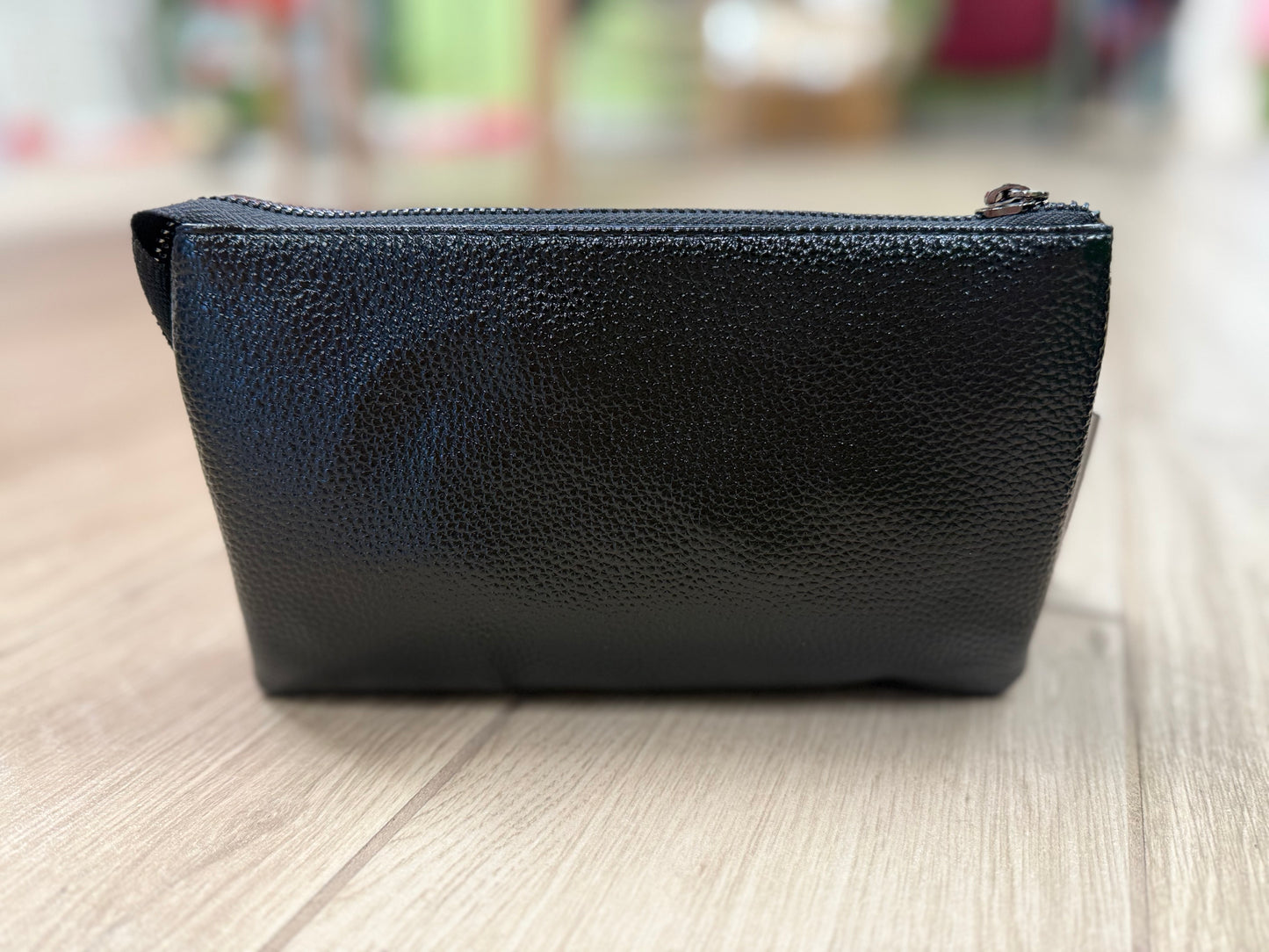 Jen & Co Riley Crossbody Bag