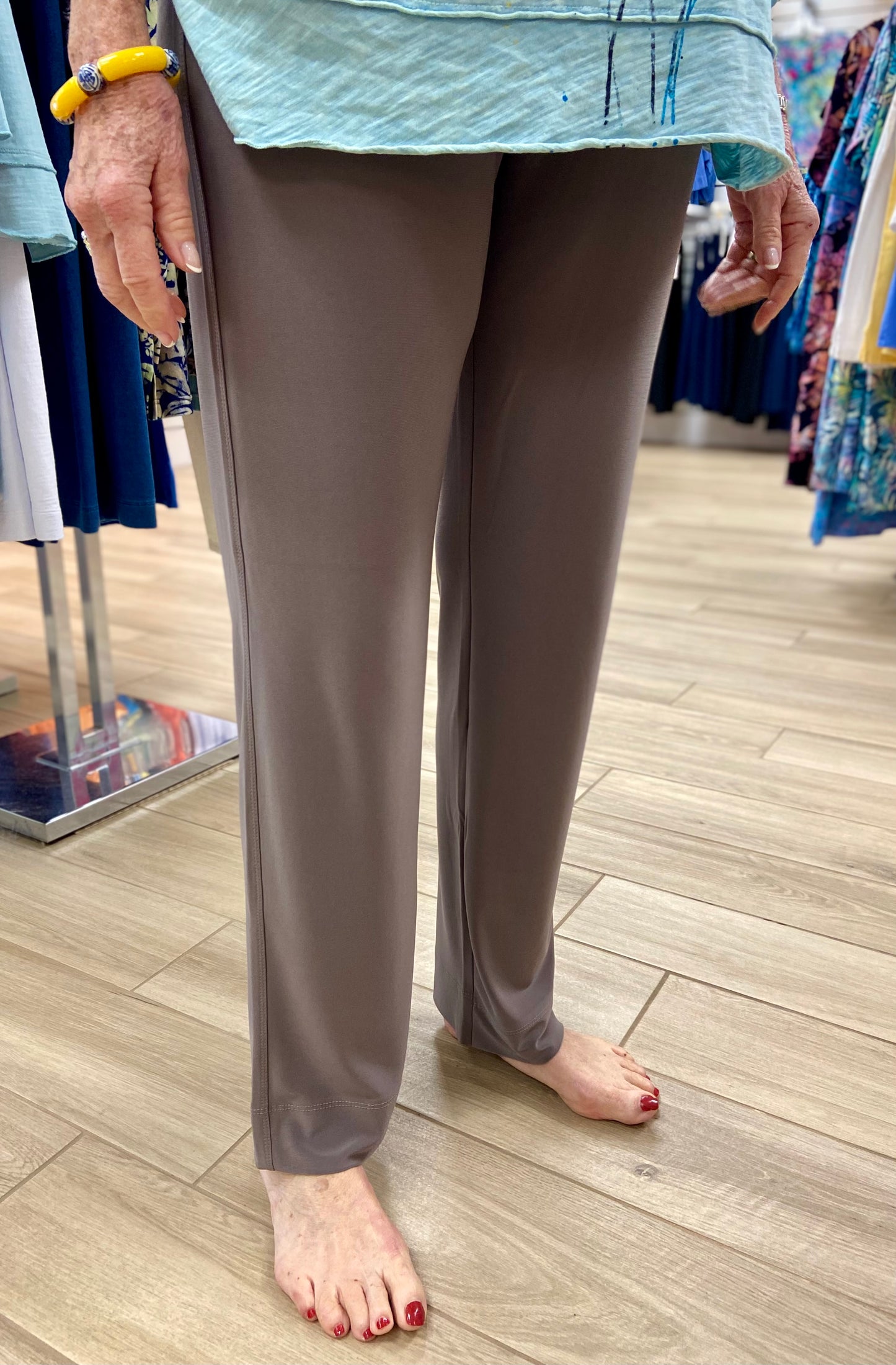 Valentina LST-PST Pant