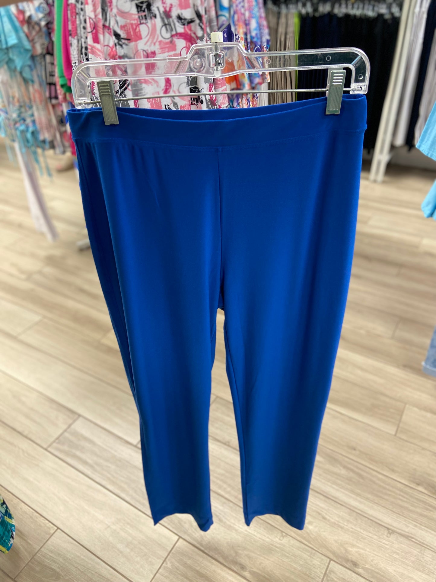 Valentina LST-PST Pant