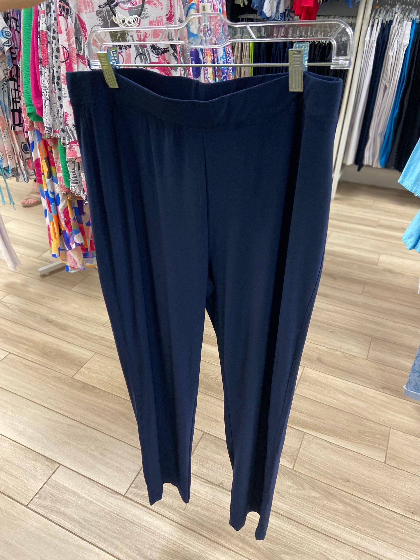 Valentina LST-PST Pant