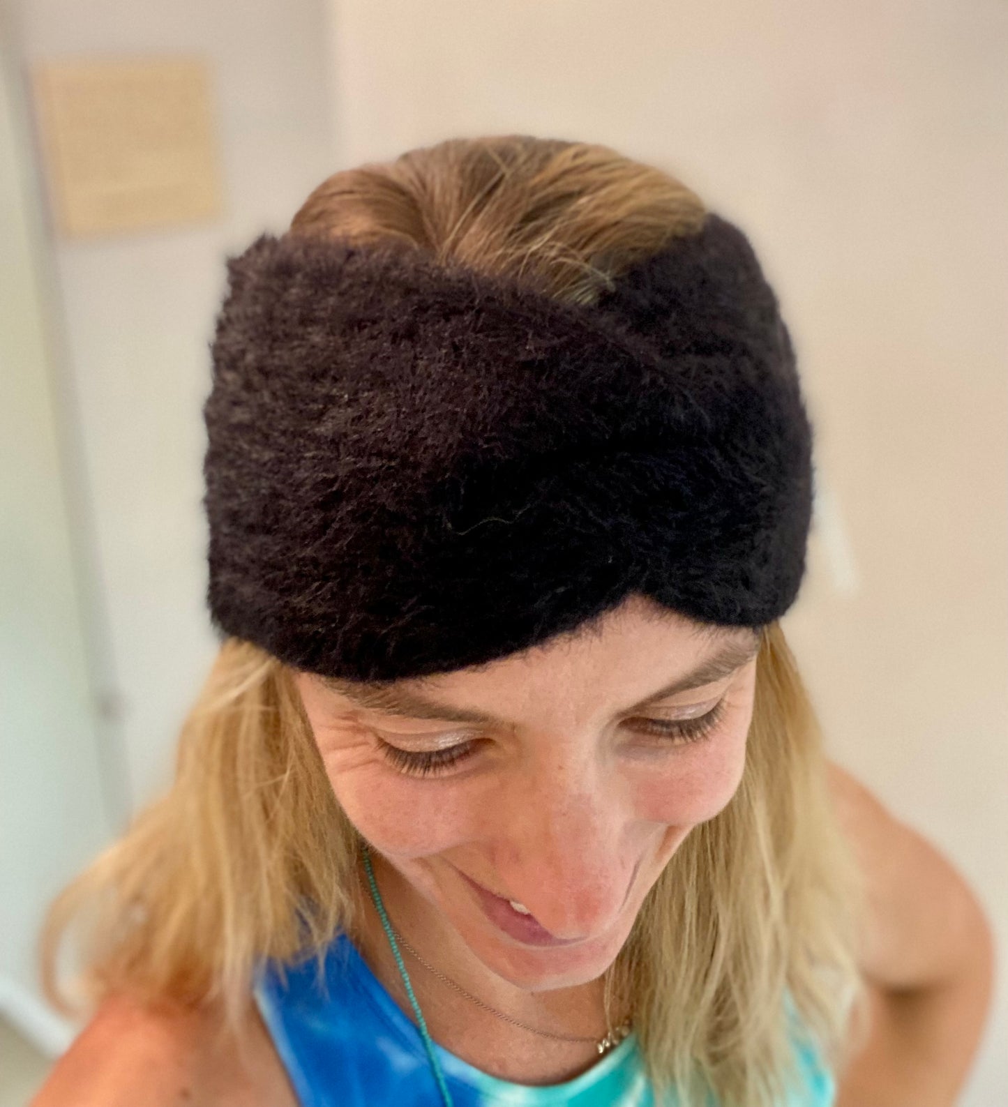 Hadley Wren Headband
