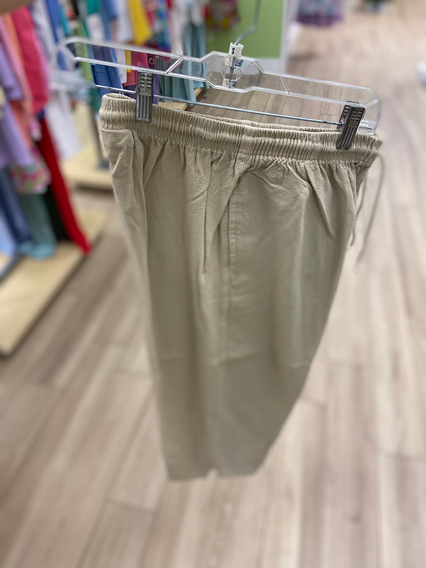 Cottonseed 200 Capri