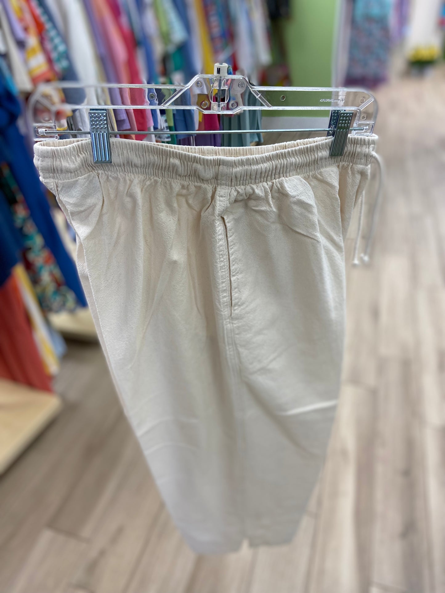 Cottonseed 200 Capri