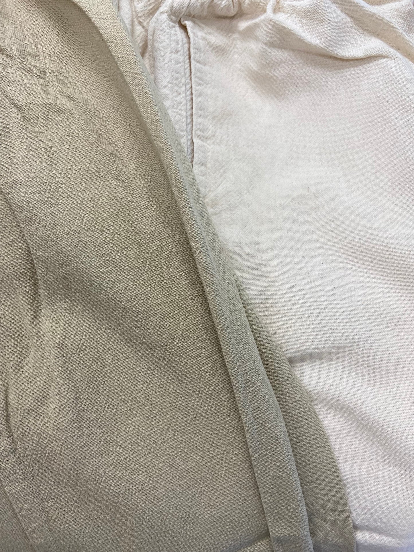 Cottonseed 200 Capri