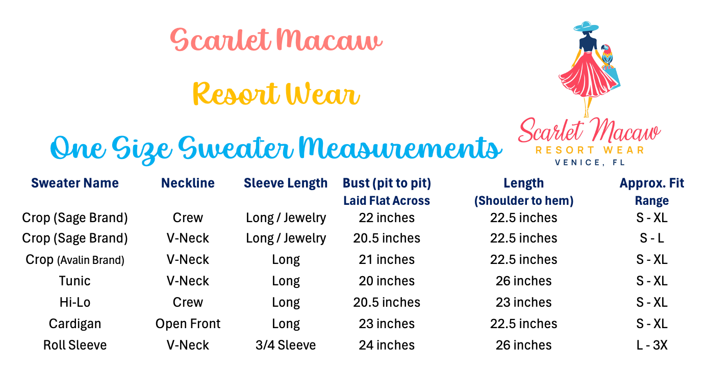Sage 4000 V-Neck Crop Sweater