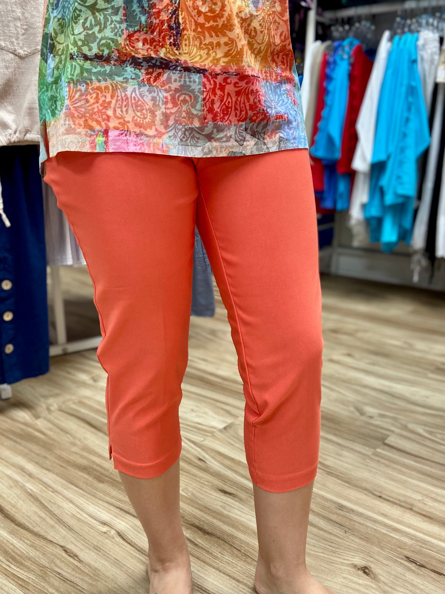 Style Rite 3310 Capri