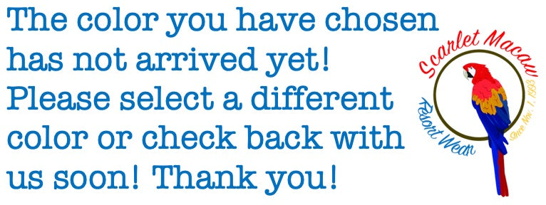 ILI 6333 RFID Leather Organizer Bag