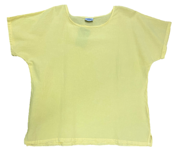 Cottonseed 68 Top