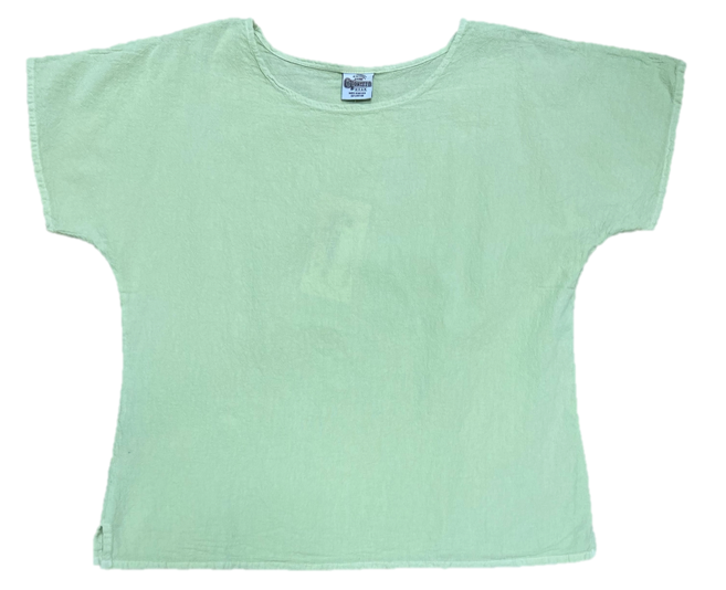 Cottonseed 68 Top