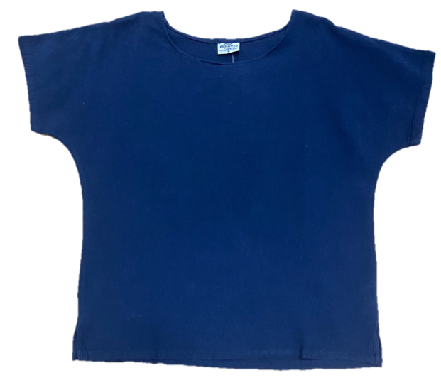 Cottonseed 68 Top
