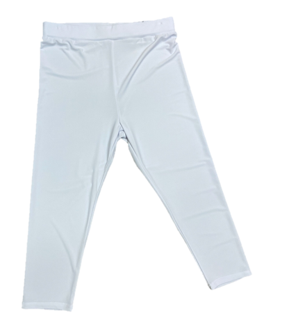 Valentina Capri Legging