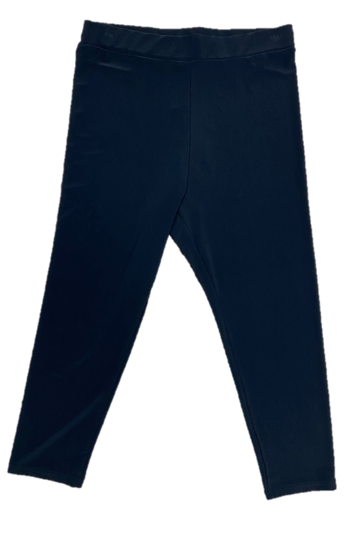 Valentina Capri Legging