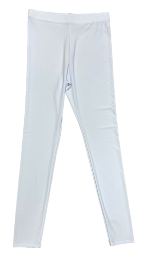 Valentina Legging