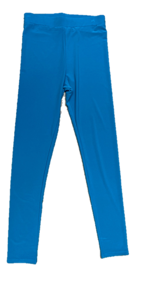 Valentina Legging