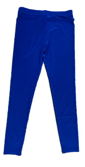 Valentina Legging