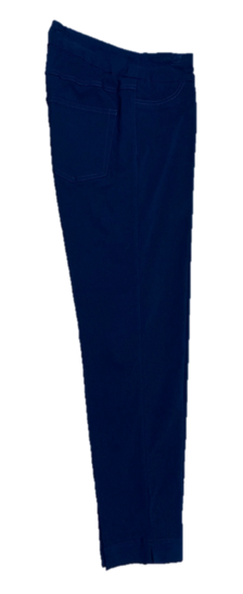 Slimsation M2623P Ankle Pant