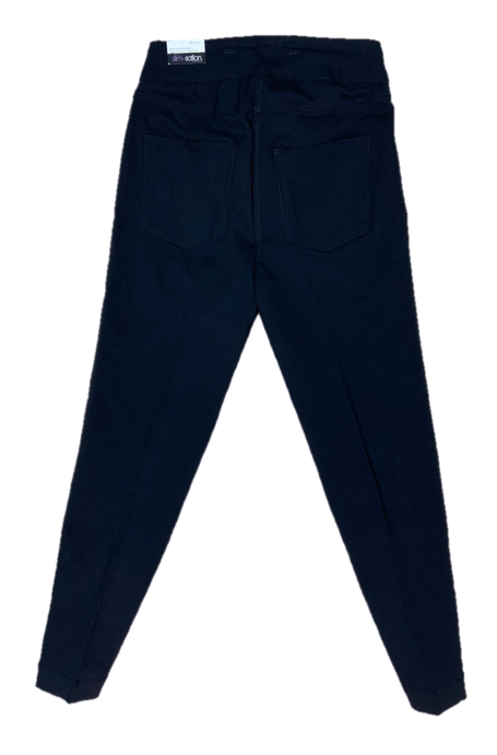 Slimsation M2623P Ankle Pant