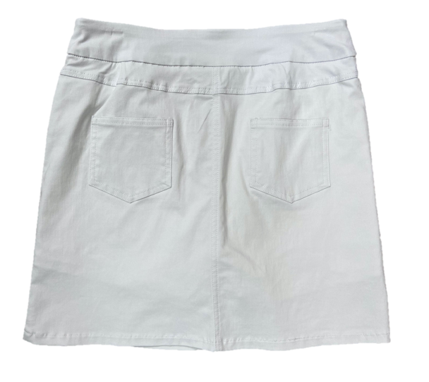 Slimsation M9001W Skort