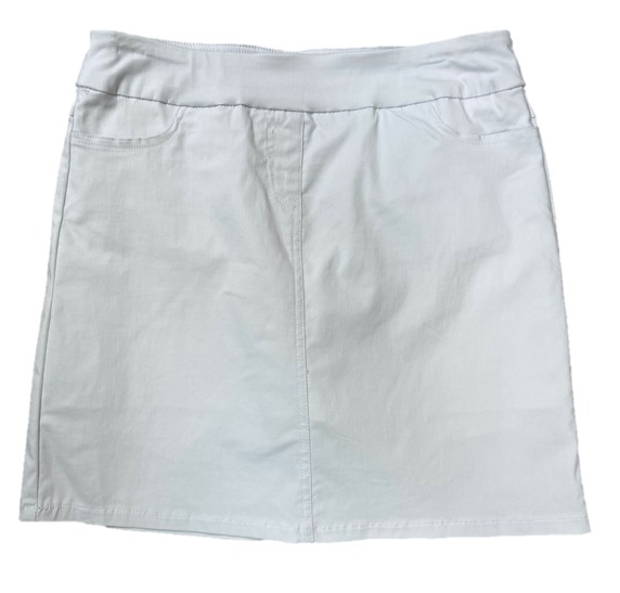 Slimsation M9001W Skort