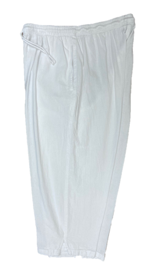 Cottonseed 200 Capri