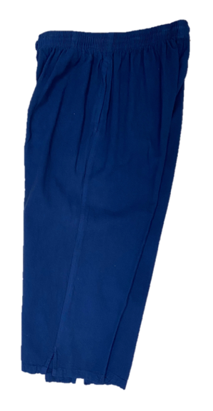 Cottonseed 200 Capri