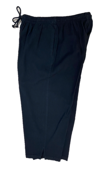 Cottonseed 200 Capri