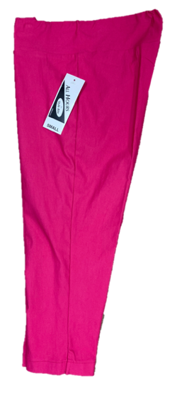 Style Rite 3310 Capri