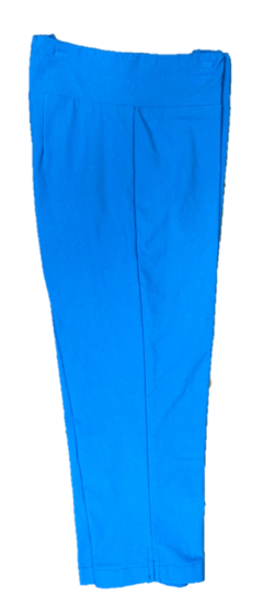 Style Rite 3310 Capri