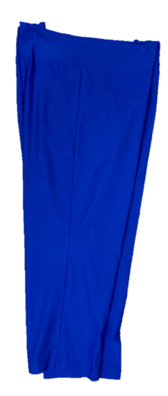 Style Rite 3310 Capri
