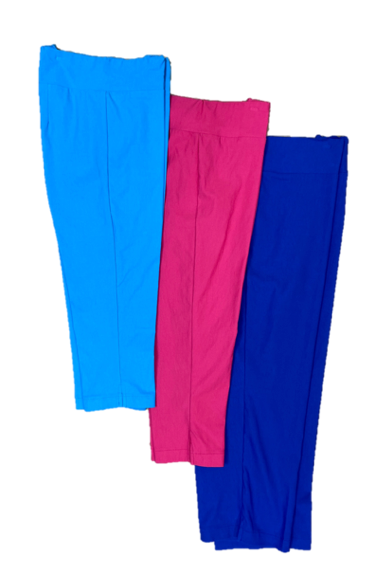 Style Rite 3310 Capri