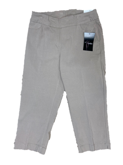 Slimsation M2603P Capri