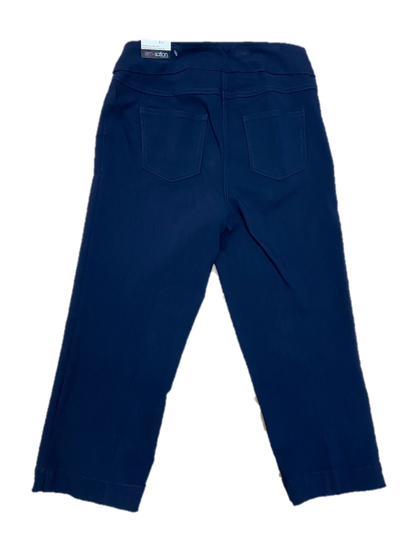 Slimsation M2603P Capri